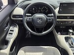 Used 2027 Honda HR-V LX in DAVIE, FLORIDA (Photo 13)