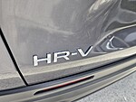 Used 2027 Honda HR-V LX in DAVIE, FLORIDA (Photo 14)