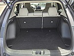 Used 2027 Honda HR-V LX in DAVIE, FLORIDA (Photo 15)