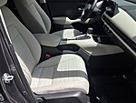 Used 2027 Honda HR-V LX in DAVIE, FLORIDA (Photo 17)