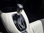 Used 2027 Honda HR-V LX in DAVIE, FLORIDA (Photo 19)