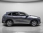 Used 2027 Honda HR-V LX in DAVIE, FLORIDA (Photo 3)