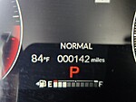 Used 2027 Honda HR-V LX in DAVIE, FLORIDA (Photo 23)