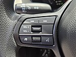 Used 2027 Honda HR-V LX in DAVIE, FLORIDA (Photo 24)