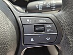 Used 2027 Honda HR-V LX in DAVIE, FLORIDA (Photo 25)