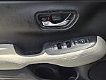 Used 2027 Honda HR-V LX in DAVIE, FLORIDA (Photo 26)
