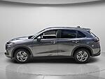 Used 2027 Honda HR-V LX in DAVIE, FLORIDA (Photo 5)
