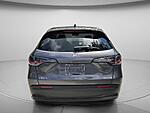 Used 2027 Honda HR-V LX in DAVIE, FLORIDA (Photo 6)
