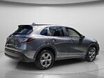 Used 2027 Honda HR-V LX in DAVIE, FLORIDA (Photo 7)