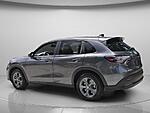 Used 2027 Honda HR-V LX in DAVIE, FLORIDA (Photo 8)