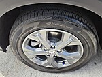 Used 2027 Honda HR-V LX in DAVIE, FLORIDA (Photo 10)