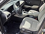 Used 2027 Honda HR-V LX in DAVIE, FLORIDA (Photo 11)