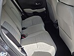 Used 2027 Honda HR-V LX in DAVIE, FLORIDA (Photo 16)