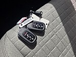 Used 2027 Honda HR-V LX in DAVIE, FLORIDA (Photo 18)