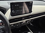 Used 2027 Honda HR-V LX in DAVIE, FLORIDA (Photo 20)
