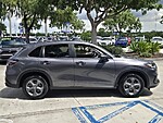 Used 2027 Honda HR-V LX in DAVIE, FLORIDA (Photo 3)