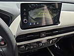 Used 2027 Honda HR-V LX in DAVIE, FLORIDA (Photo 21)