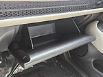 Used 2027 Honda HR-V LX in DAVIE, FLORIDA (Photo 22)