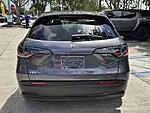 Used 2027 Honda HR-V LX in DAVIE, FLORIDA (Photo 6)