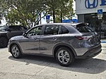 Used 2027 Honda HR-V LX in DAVIE, FLORIDA (Photo 8)