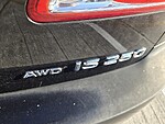 Used 2010 LEXUS IS250  in DAVIE, FLORIDA (Photo 11)
