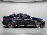 Used 2010 LEXUS IS250  in DAVIE, FLORIDA (Photo 3)