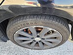 Used 2010 LEXUS IS250  in DAVIE, FLORIDA (Photo 5)