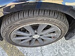 Used 2010 LEXUS IS250  in DAVIE, FLORIDA (Photo 6)
