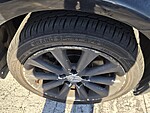 Used 2010 LEXUS IS250  in DAVIE, FLORIDA (Photo 7)