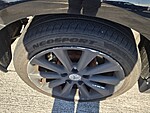 Used 2010 LEXUS IS250  in DAVIE, FLORIDA (Photo 8)
