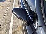 Used 2010 LEXUS IS250  in DAVIE, FLORIDA (Photo 9)