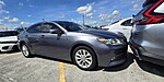 Used 2015 LEXUS ES300H HYBRID in DAVIE, FLORIDA