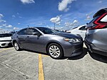 Used 2015 LEXUS ES300H HYBRID in DAVIE, FLORIDA (Photo 1)