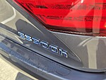 Used 2015 LEXUS ES300H HYBRID in DAVIE, FLORIDA (Photo 11)