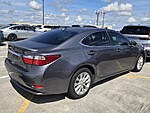 Used 2015 LEXUS ES300H HYBRID in DAVIE, FLORIDA (Photo 3)