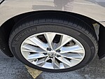 Used 2015 LEXUS ES300H HYBRID in DAVIE, FLORIDA (Photo 5)