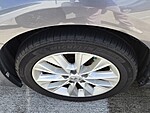 Used 2015 LEXUS ES300H HYBRID in DAVIE, FLORIDA (Photo 6)