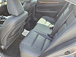 Used 2015 LEXUS ES300H HYBRID in DAVIE, FLORIDA (Photo 8)