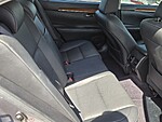 Used 2015 LEXUS ES300H HYBRID in DAVIE, FLORIDA (Photo 9)