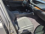 Used 2015 LEXUS ES300H HYBRID in DAVIE, FLORIDA (Photo 10)