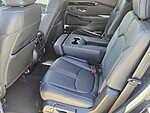 Used 2024 Honda Pilot EX-L 8 PASSENGER in DAVIE, FLORIDA (Photo 11)