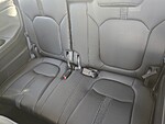 Used 2024 Honda Pilot EX-L 8 PASSENGER in DAVIE, FLORIDA (Photo 12)