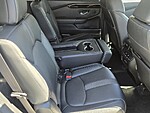 Used 2024 Honda Pilot EX-L 8 PASSENGER in DAVIE, FLORIDA (Photo 14)