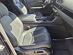 Used 2024 Honda Pilot EX-L 8 PASSENGER in DAVIE, FLORIDA (Photo 16)