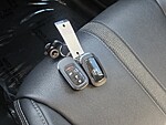 Used 2024 Honda Pilot EX-L 8 PASSENGER in DAVIE, FLORIDA (Photo 17)