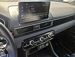 Used 2024 Honda Pilot EX-L 8 PASSENGER in DAVIE, FLORIDA (Photo 18)