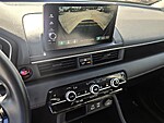 Used 2024 Honda Pilot EX-L 8 PASSENGER in DAVIE, FLORIDA (Photo 19)