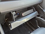 Used 2024 Honda Pilot EX-L 8 PASSENGER in DAVIE, FLORIDA (Photo 20)