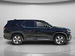 Used 2024 Honda Pilot EX-L 8 PASSENGER in DAVIE, FLORIDA (Photo 3)