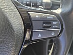 Used 2024 Honda Pilot EX-L 8 PASSENGER in DAVIE, FLORIDA (Photo 23)
